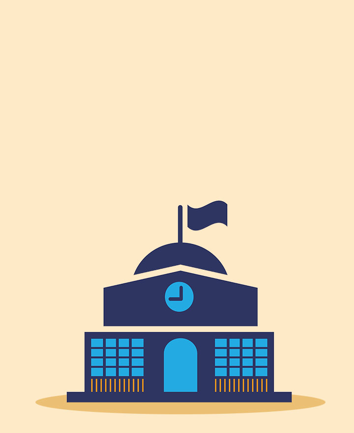 Things to Know about Vietnam Immigration