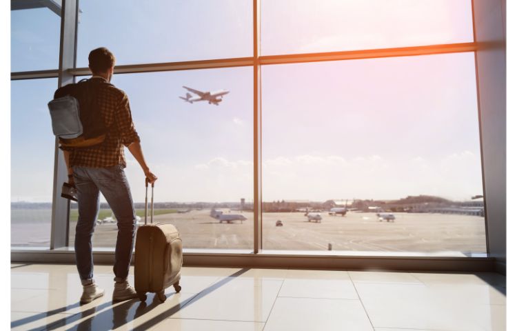 Travel Solo With A Tour Group Travel Solo With A Tour Group