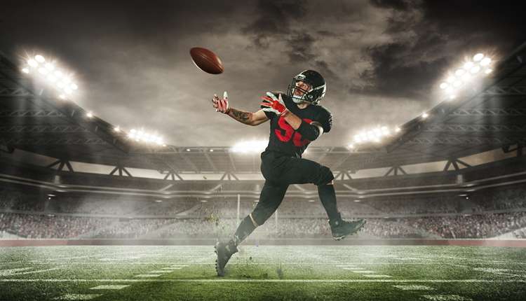 Travel Worthy International Sports Events in 2025 Travel Worthy International Sports Events in 2025