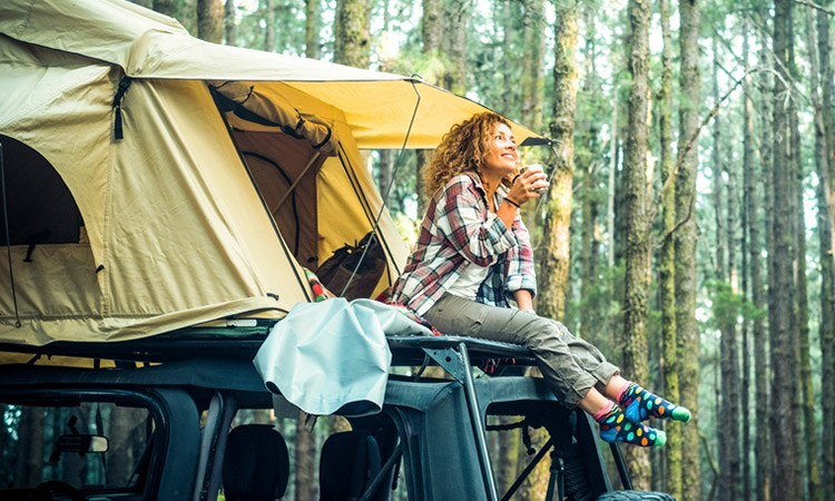 Top Safe and Exciting Travel Destinations for Women Traveling Solo Top Safe and Exciting Travel Destinations for Women Traveling Solo
