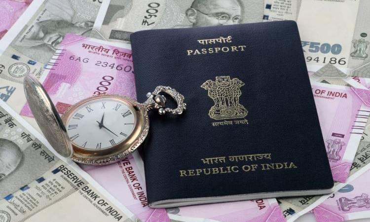 UK Work Visa Process in India UK Work Visa Process in India