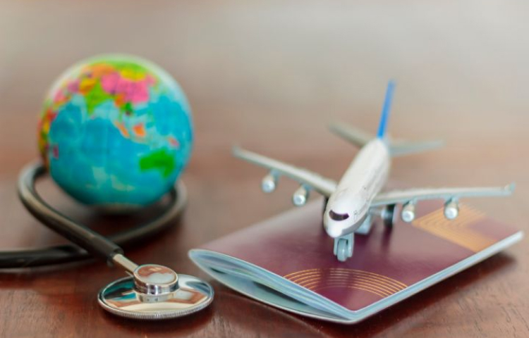 US Visa Fees for Indians US Visa Fees for Indians