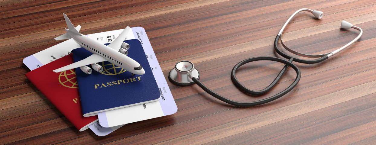 Vaccine Certificate Verification for Europe Trip Vaccine Certificate Verification for Europe Trip