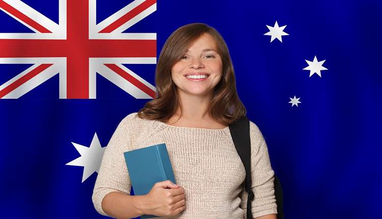 What Documents to Carry for Your Australia Student Visa Interview?