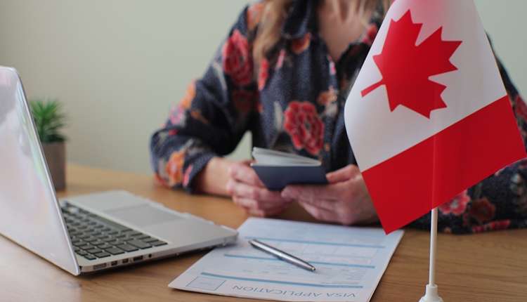 What Documents to Carry for Your Canada Student Visa Interview?