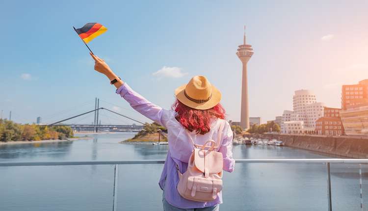 What Documents to Carry for Your Germany Student Visa Interview? What Documents to Carry for Your Germany Student Visa Interview?
