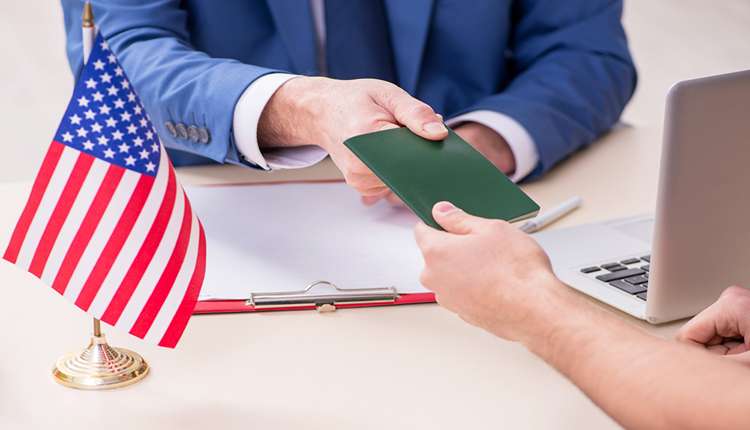 What Documents to Carry for Your US Student Visa Interview?