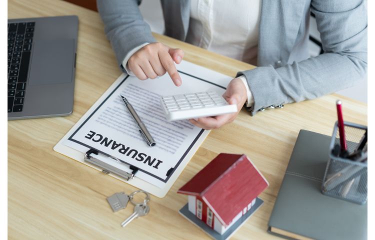 What is cycling insurance? What is cycling insurance?