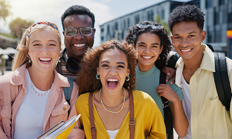 Why travel insurance matters for exchange program participants? Why travel insurance matters for exchange program participants?