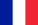 Travel Insurance for France by HDFC ERGO