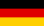 Travel Insurance for Germany by HDFC ERGO