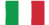 Travel Insurance for Italy by HDFC ERGO