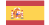 Travel Insurance for Spain by HDFC ERGO
