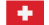 Travel Insurance for Switzerland Travel Insurance for Switzerland by HDFC ERGO