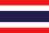 Travel Insurance for Thailand by HDFC ERGO