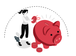 Affordable Travel Security by HDFC ERGO Travel Insurance