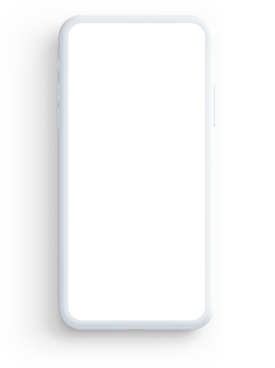 know your health insurance premium