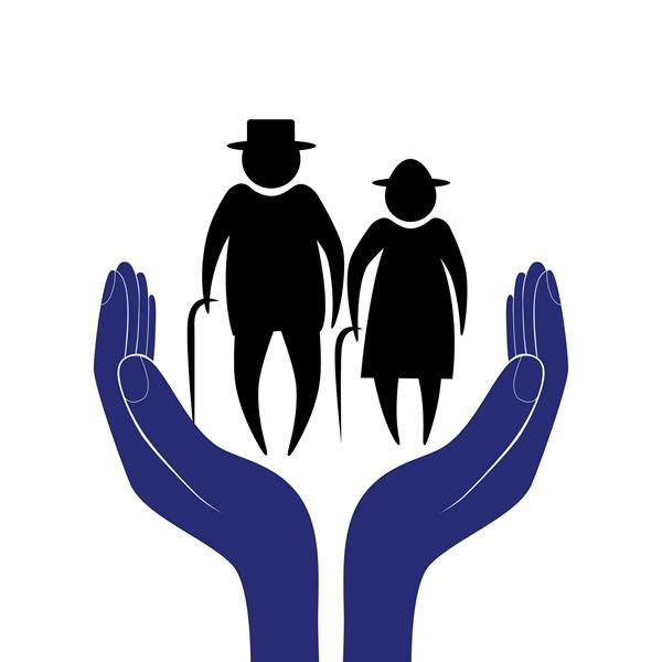 Senior citizen - travel insurance Senior citizen - travel insurance