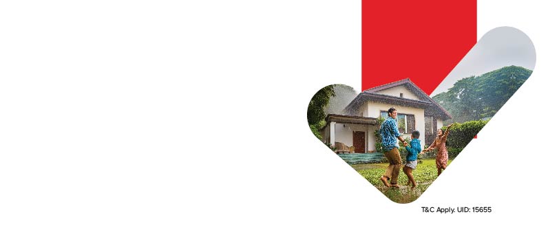 HDFC ERGO car Insurance 