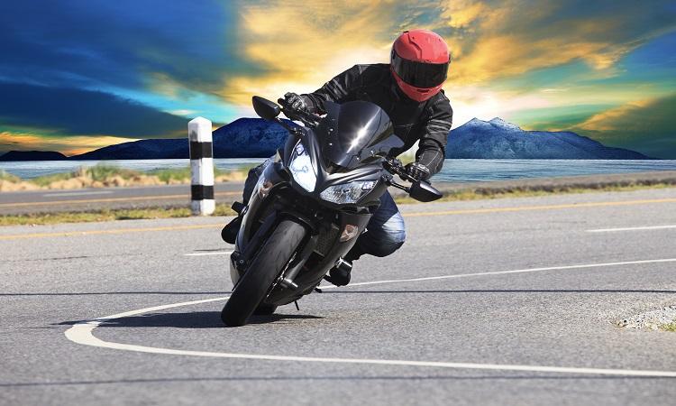 Best Selling Electric Bikes and Scooties In India in 2025