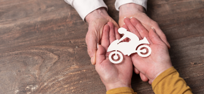 Bhai Dooj Gifts for Biker Brother Bhai Dooj Gifts for Biker Brother