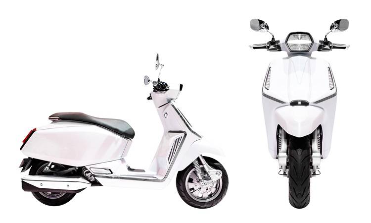 bike fire causes and prevention tips bike fire causes and prevention tips