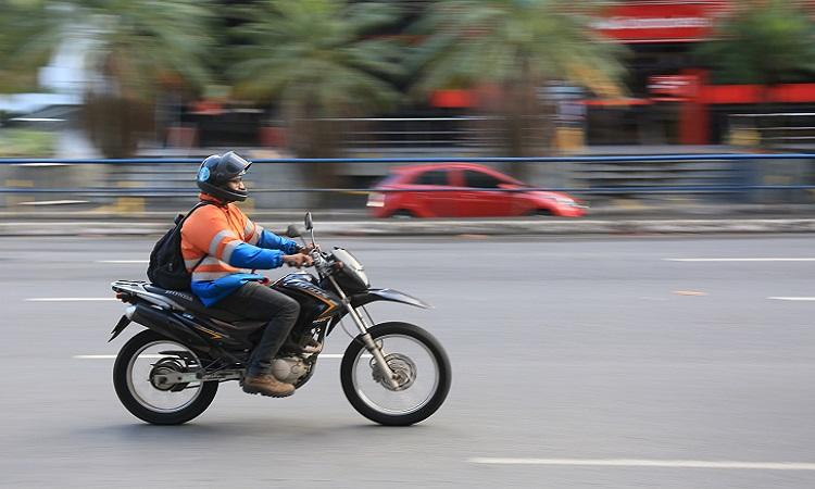Bike Insurance Add-On Covers