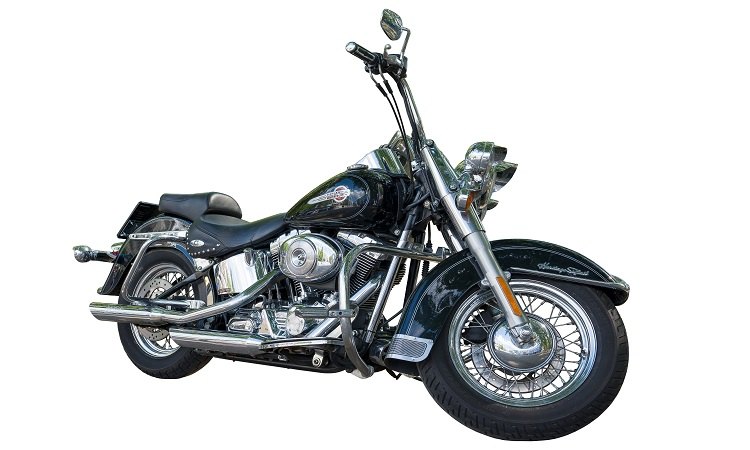 Bike insurance add-ons for Diwali Bike insurance add-ons for Diwali