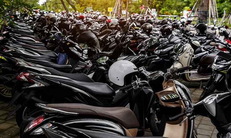 600cc Bikes in India 600cc Bikes in India