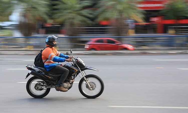 Best ABS Bikes in India Best ABS Bikes in India