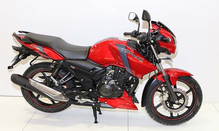 BMW S1000RR price in india BMW S1000RR price in india