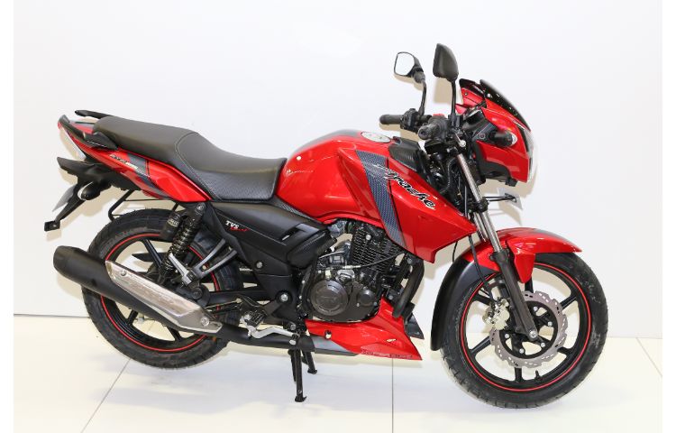 Claim Bike Insurance Online