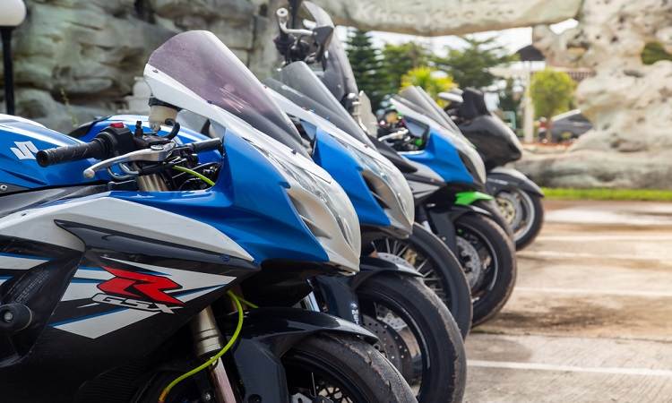 Comprehensive Guide on RTI in Bike Insurance Comprehensive Guide on RTI in Bike Insurance