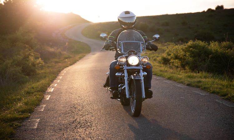 Does IDV Matter in Bike Insurance?