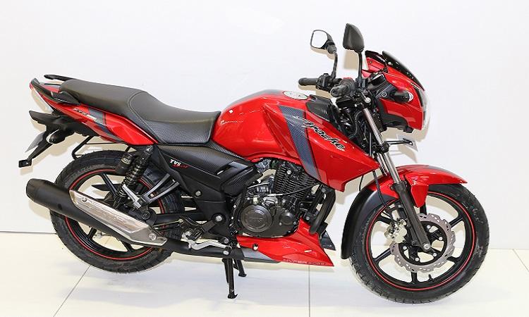 Harley Davidson x440 price Harley Davidson x440 price