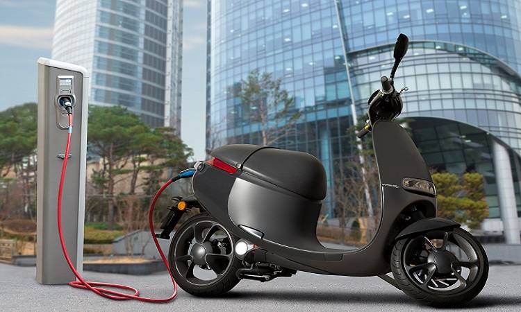 Honda Activa Electric Launch: Countdown to a Greener Tomorrow