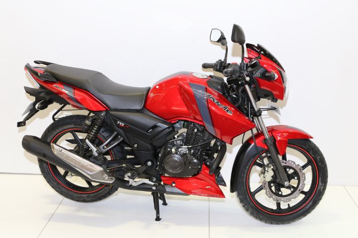 Honda CBR250R