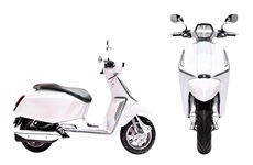 Delhi Government’s EV Policy 2.0 to Halt ICE Two Wheeler Registrations From Aug 15, 2026