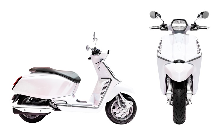Delhi Government’s EV Policy 2.0 to Halt ICE Two Wheeler Registrations From Aug 15, 2026