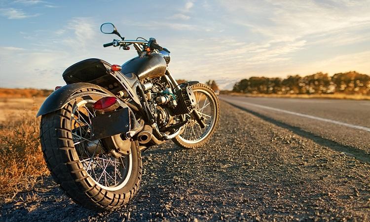 Royal Enfield Classic 350 Bike Insurance Royal Enfield Classic 350 Bike Insurance