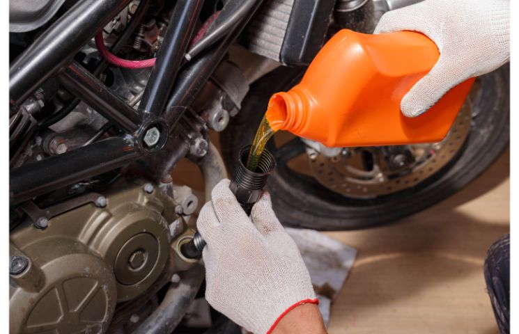 Know The Facts: Bike Safety During The Summer Know The Facts: Bike Safety During The Summer