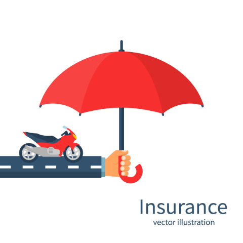 Causes for Bike Skidding and How To Control It Causes for Bike Skidding and How To Control It