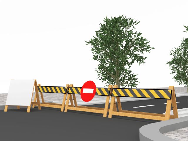 Tips to Ride Bike Safely on Slippery Roads Tips to Ride Bike Safely on Slippery Roads