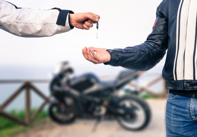 Top Honda Bikes with best mileage