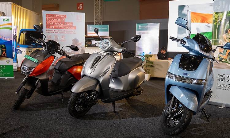 TVS Ntorq Insurance, Price, and Features