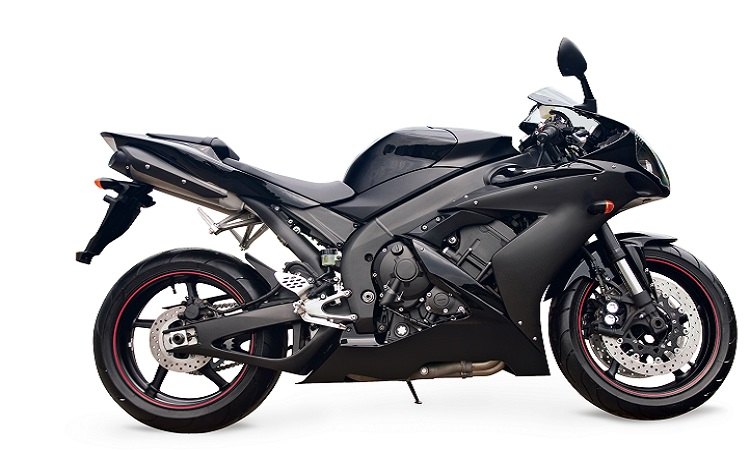 Upgrade your Yamaha ride: Essential add-on covers you should consider