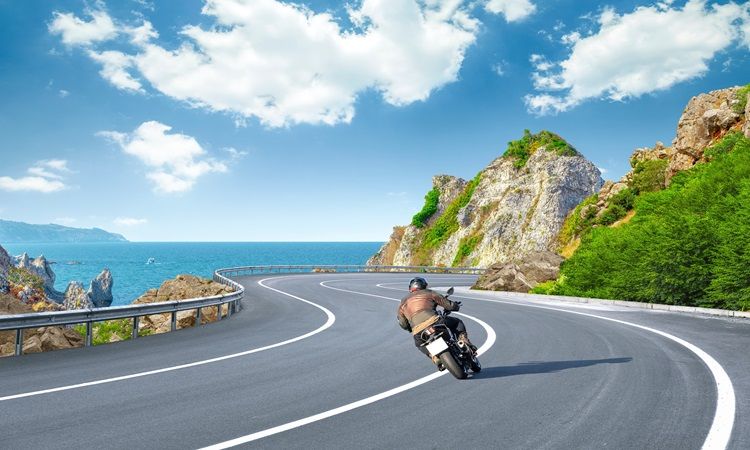 Best Bike For Students Under 1.5 Lakh