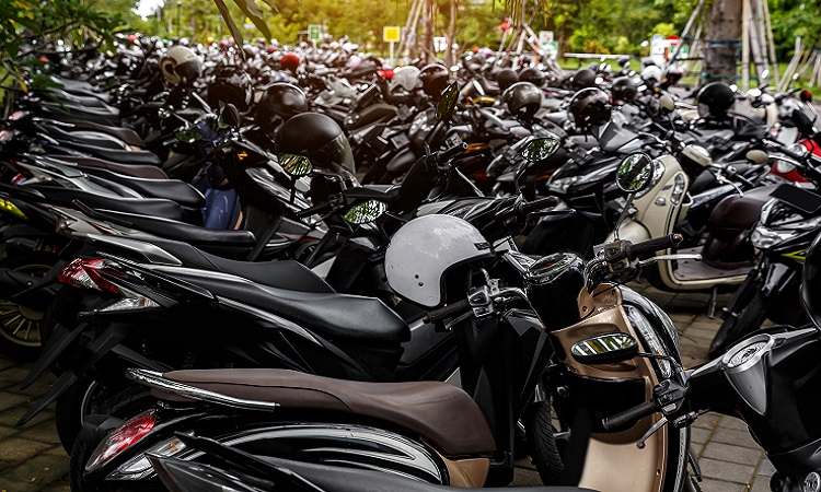 Bike insurance for students on a budget Bike insurance for students on a budget
