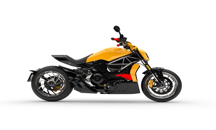 Bike Insurance Without Inspection
