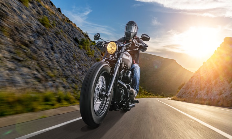 Catalytic Converter in Bikes: Function and Care